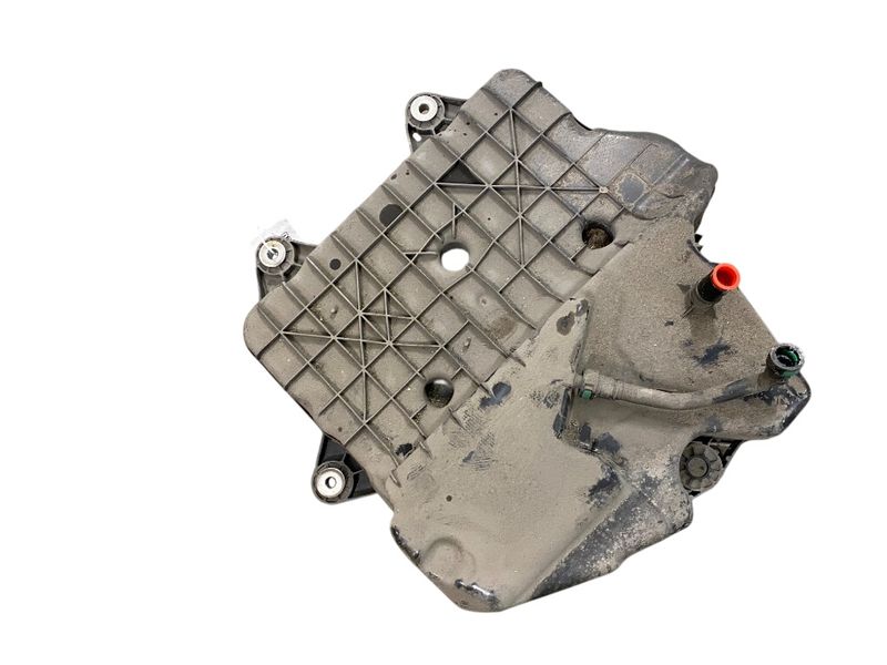 A2054705602 AdBlue tank MERCEDES-BENZ C-CLASS (W205) (2013-2021)