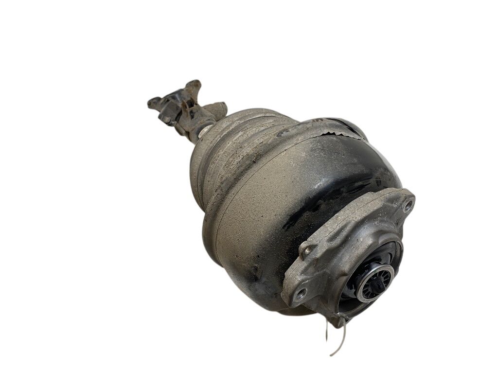 A2123203238 Air shock absorber front right MERCEDES-BENZ E-CLASS (W212) (2009-2016)