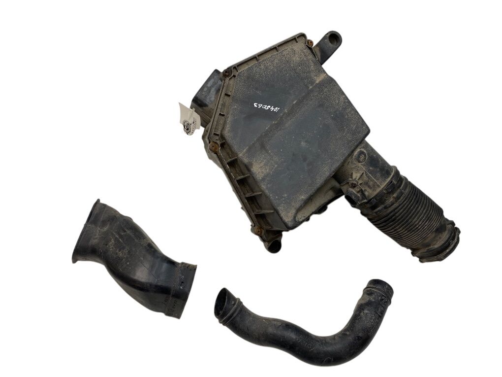 31474901 Air Cleaner (filter box) VOLVO XC90 II (09.14-)