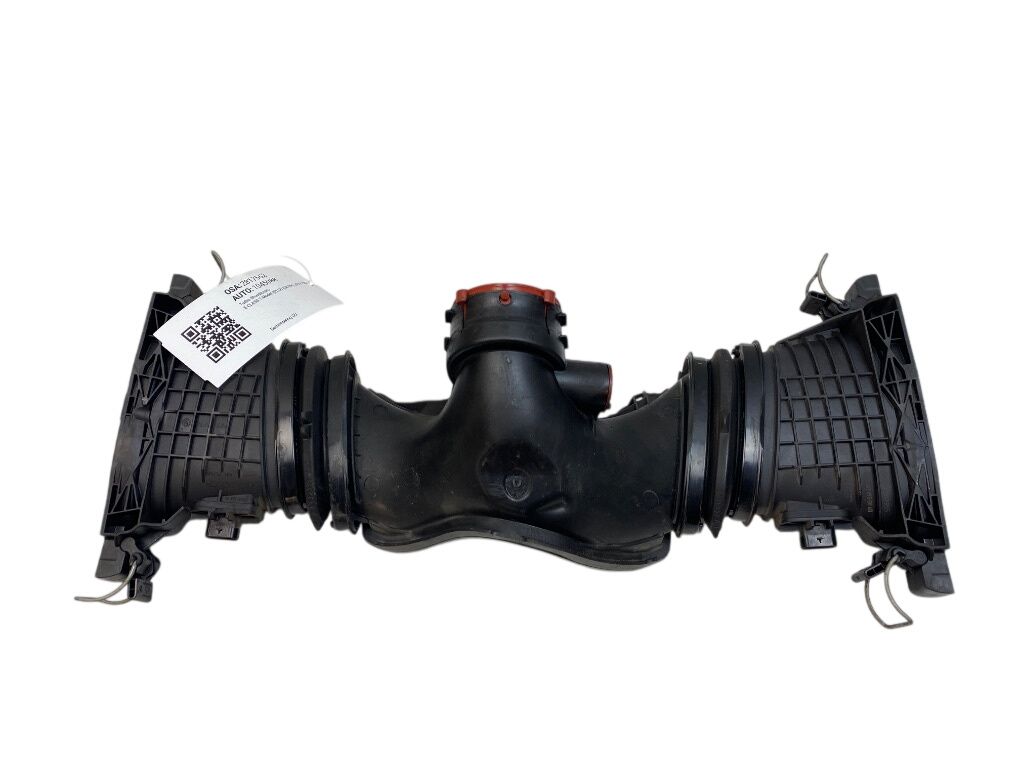 A6420900042 Turbocharger air inlet Pipe MERCEDES-BENZ E-CLASS (W212) (2009-2016)
