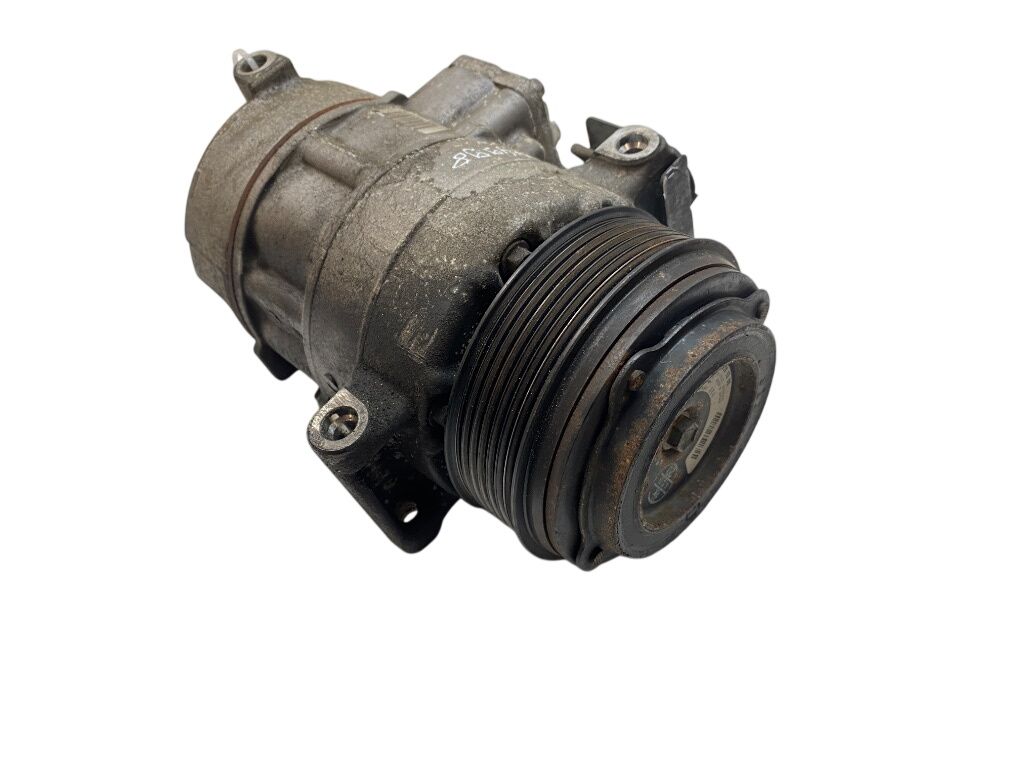 4472808052 447280-8052 AC / aircon Compressor MERCEDES-BENZ ML-CLASS (W166) (2011-2015)