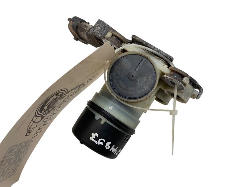 F01C07001200 F01C070013 F01C250165 AdBlue Pump KIA CEED III (CD) (2018-)