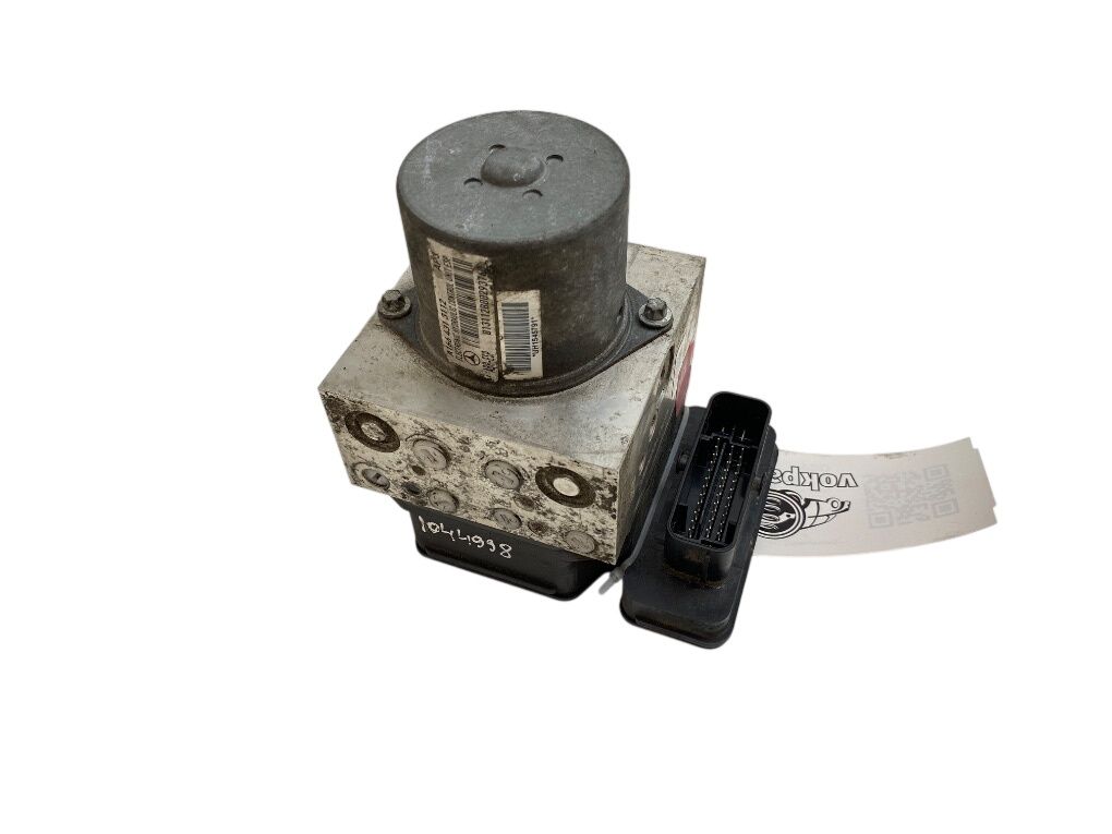 A1664310800 ABS hydraulic unit / pump MERCEDES-BENZ ML-CLASS (W166) (2011-2015)