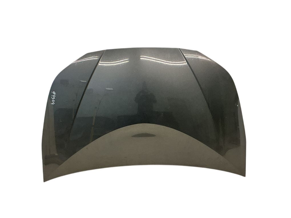 5330147110 Bonnet TOYOTA PRIUS IV (XW50) (2015-2022)