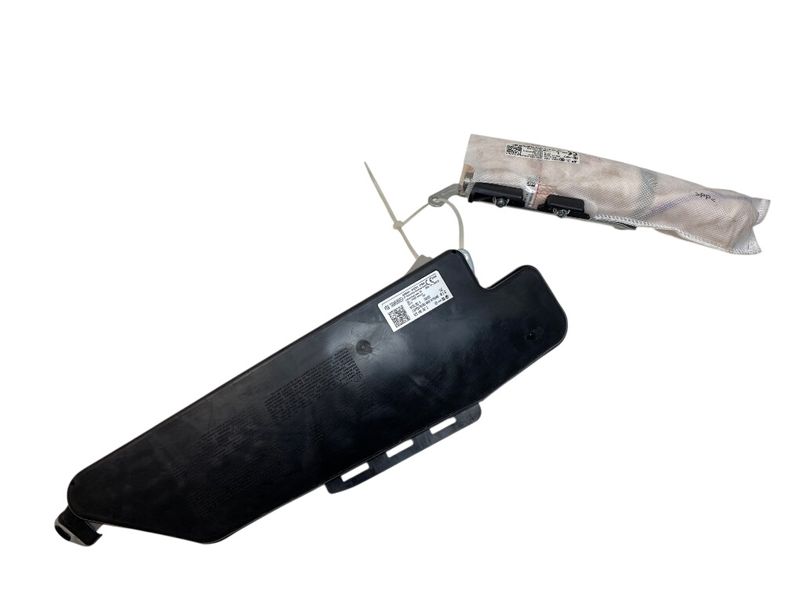 5E3880241E 5E3880242E Airbag set SKODA OCTAVIA IV (NX, NN) (2019-)