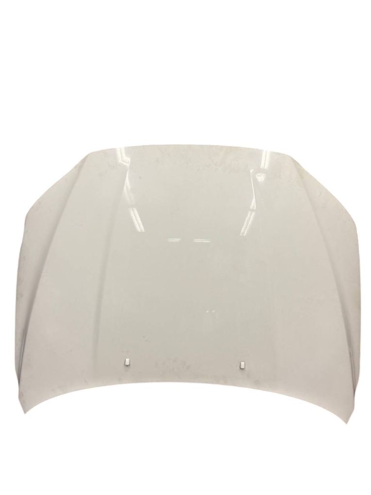 Bonnet VOLVO V70 III (BW) (2007-2016)
