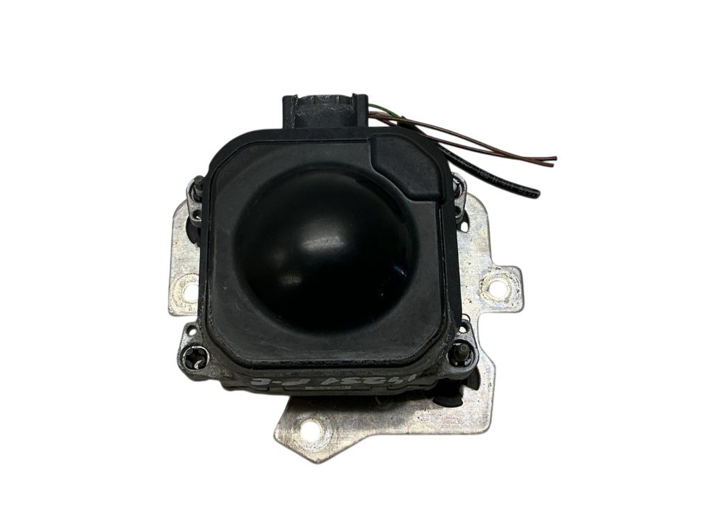 4G0907561B 0203300181 Distronic radar / sensor AUDI A6 / A6 ALLROAD (C7, 4G) (2010-2018)