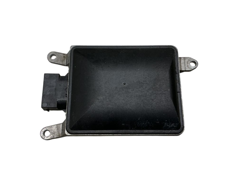 4G0907568M 4H0907568F Control unit, BLIND SPOT AUDI A6 / A6 ALLROAD (C7, 4G) (2010-2018)