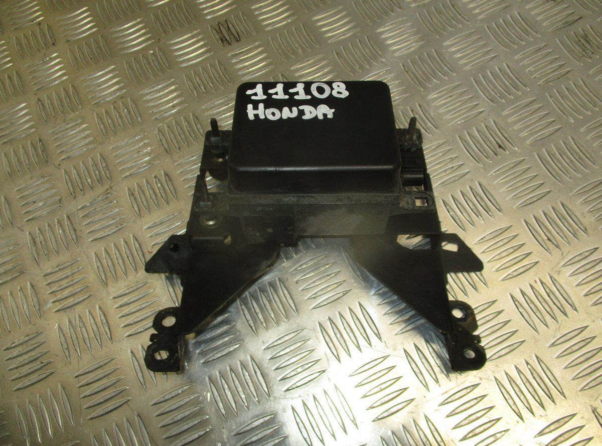 2710004040 271000-4040 Distronic radar / sensor HONDA ACCORD VIII (CP, CU) (2007-2015)