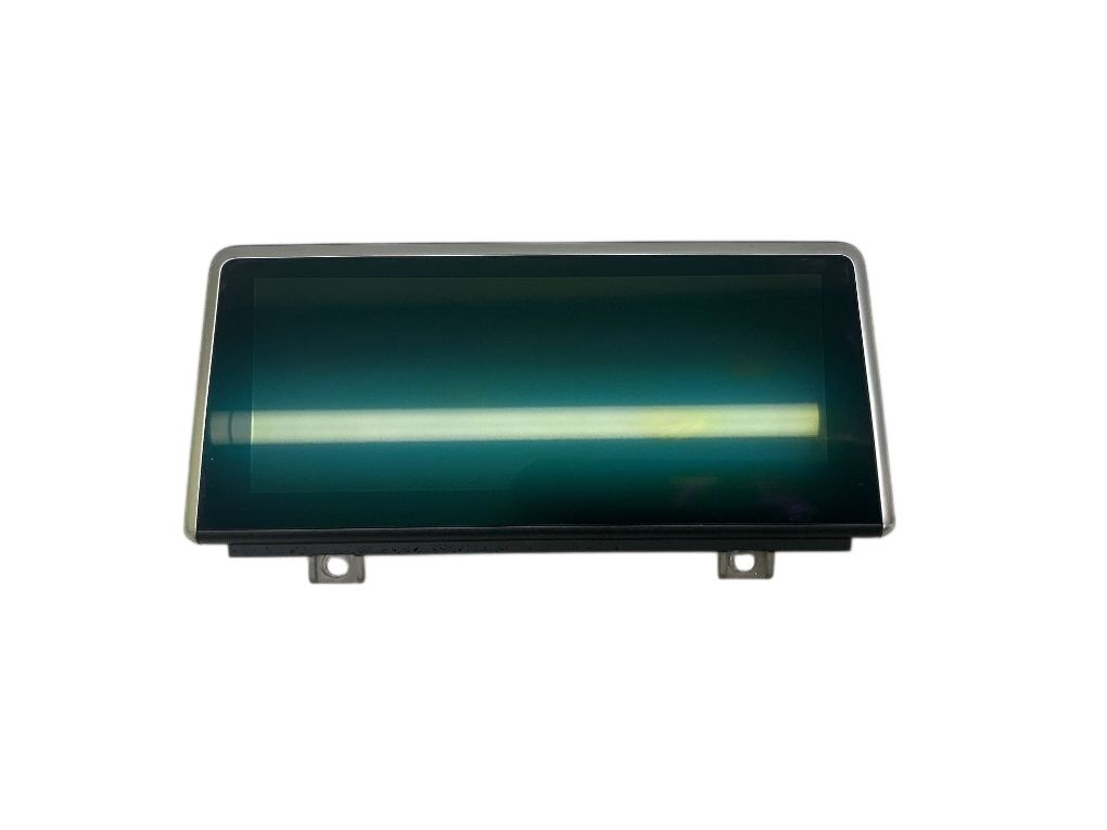 879739903U 10R052061 65508797399 Dash screen BMW 2 Active Tourer (F45, F46) (2013-2021)
