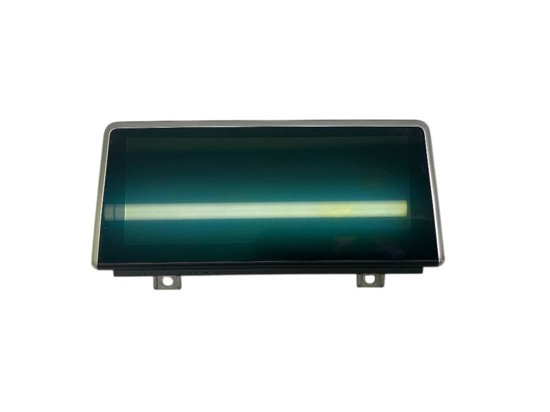 879739903U 10R052061 65508797399 Dash screen BMW 2 Active Tourer (F45, F46) (2013-2021)