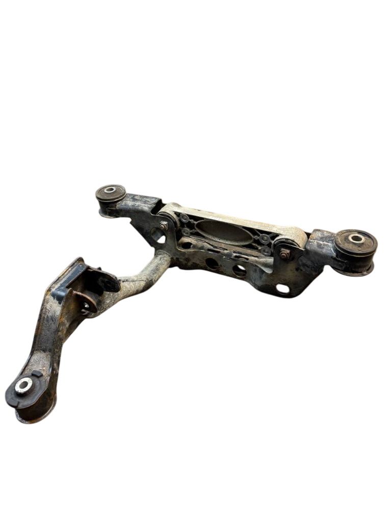 7E0500043E 7E0599421 7E0599421A 7H0500043Q 7H0599285 Differentials, other VW TRANSPORTER T5 / MULTIVAN (7H, 7E, 7J) (2003-2015)