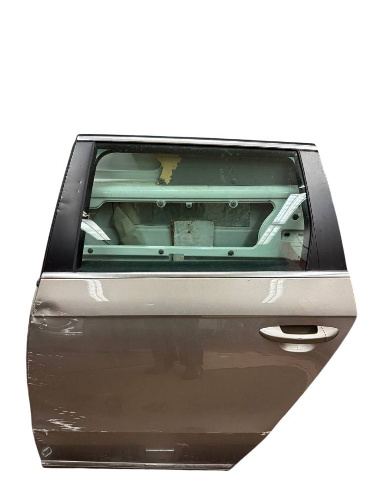Door Rear  Left VW PASSAT B7 / ALLTRACK (2010-2015)