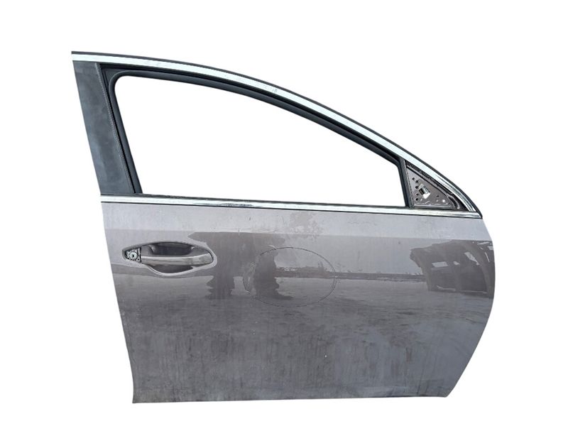 76004J7000 Door Front Right KIA CEED III (CD) (2018-)