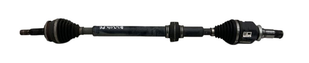 4341047040 DW88R Drive Shaft Front Right TOYOTA PRIUS IV (XW50) (2015-2022)