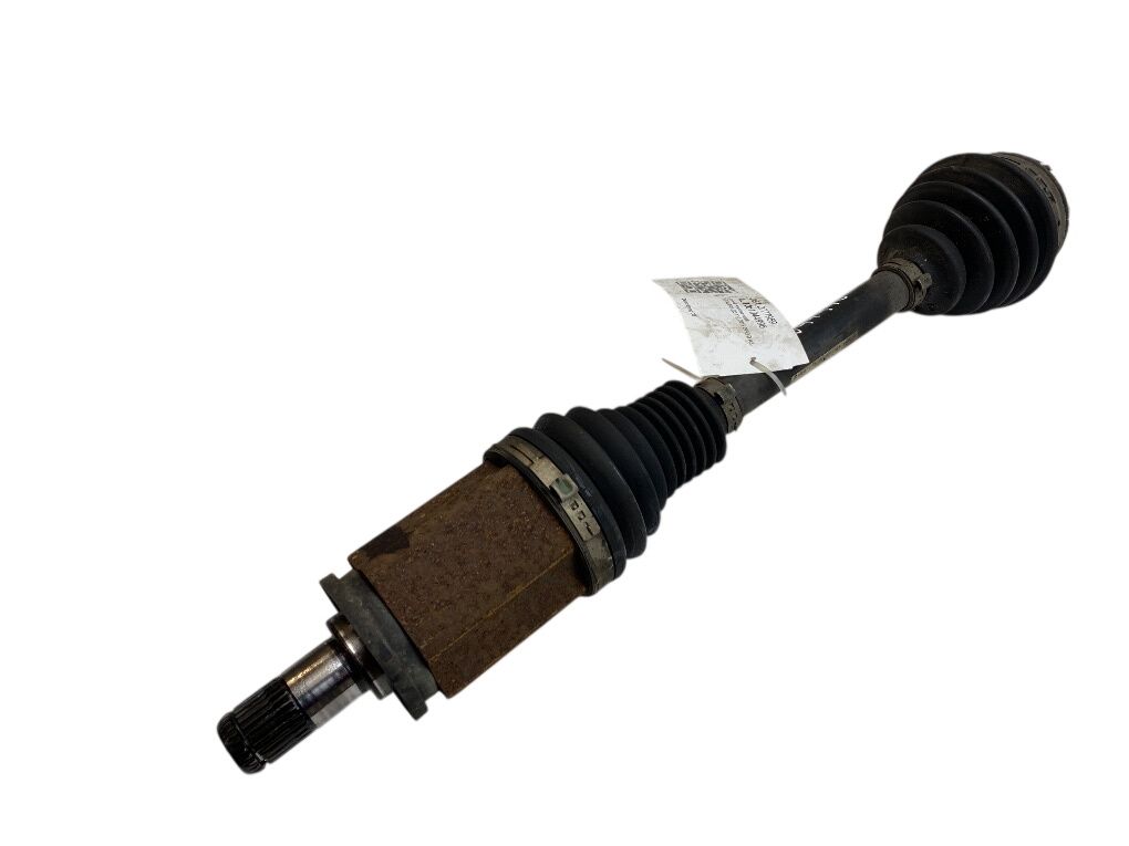 7597693 Drive Shaft Front Left BMW 3 (F30, F31, F80) (2011-2019)