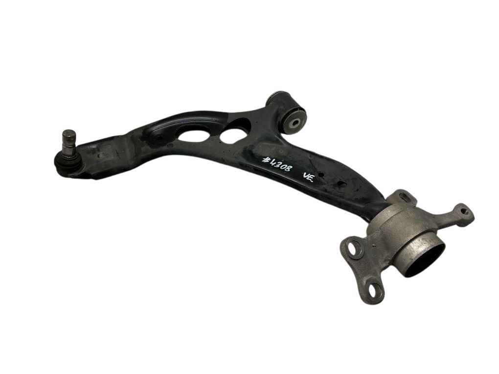 31126879843 6879843 Front Axle Track Control Arm lower left BMW 2 Active Tourer (F45, F46) (2013-2021)