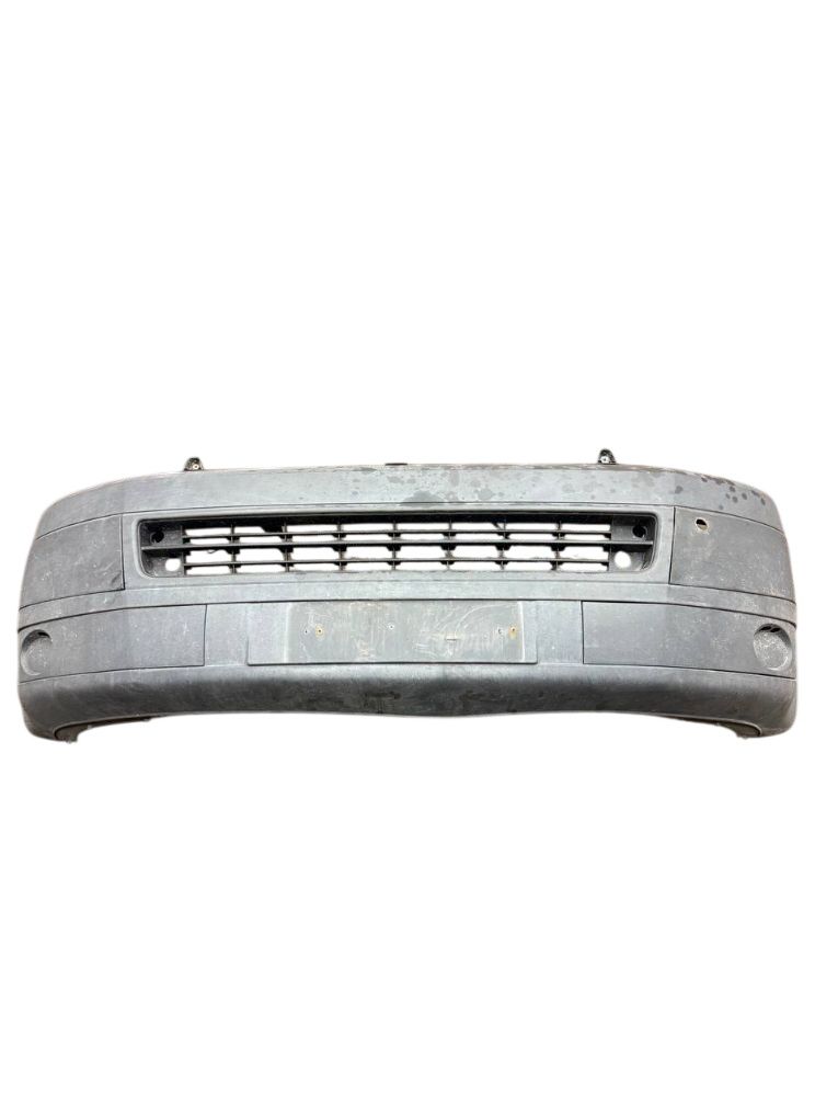 Front Bumper VW TRANSPORTER T5 / MULTIVAN (7H, 7E, 7J) (2003-2015)