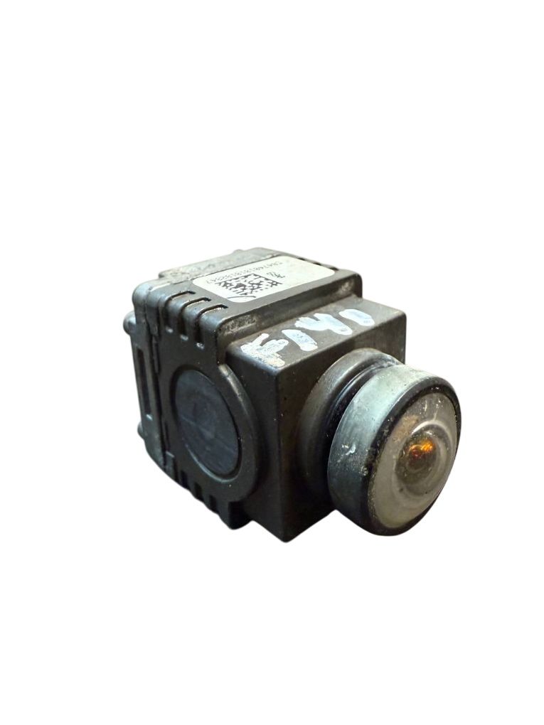90847503 66539213990 Front camera BMW X5 (F15, F85) (2012-2018)