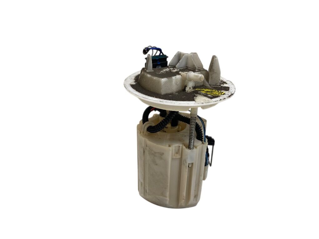 A1664702994 Fuel delivery pump MERCEDES-BENZ ML-CLASS (W166) (2011-2015)