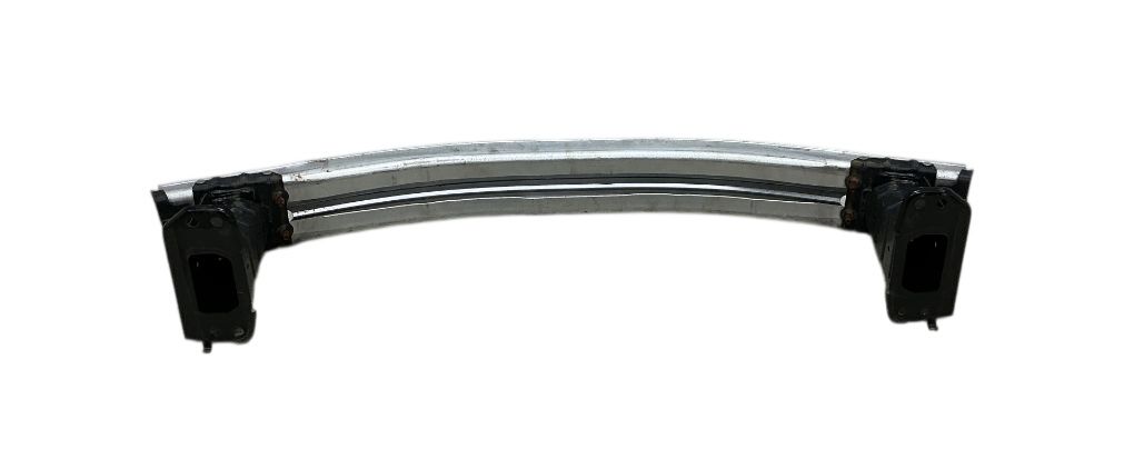 5202147110 Front Bumper Beam TOYOTA PRIUS IV (XW50) (2015-2022)