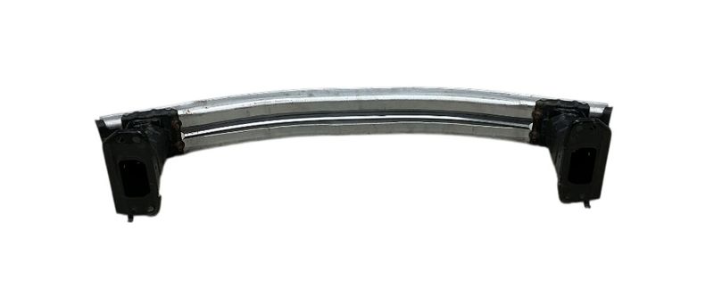 5202147110 Front Bumper Beam TOYOTA PRIUS IV (XW50) (2015-2022)