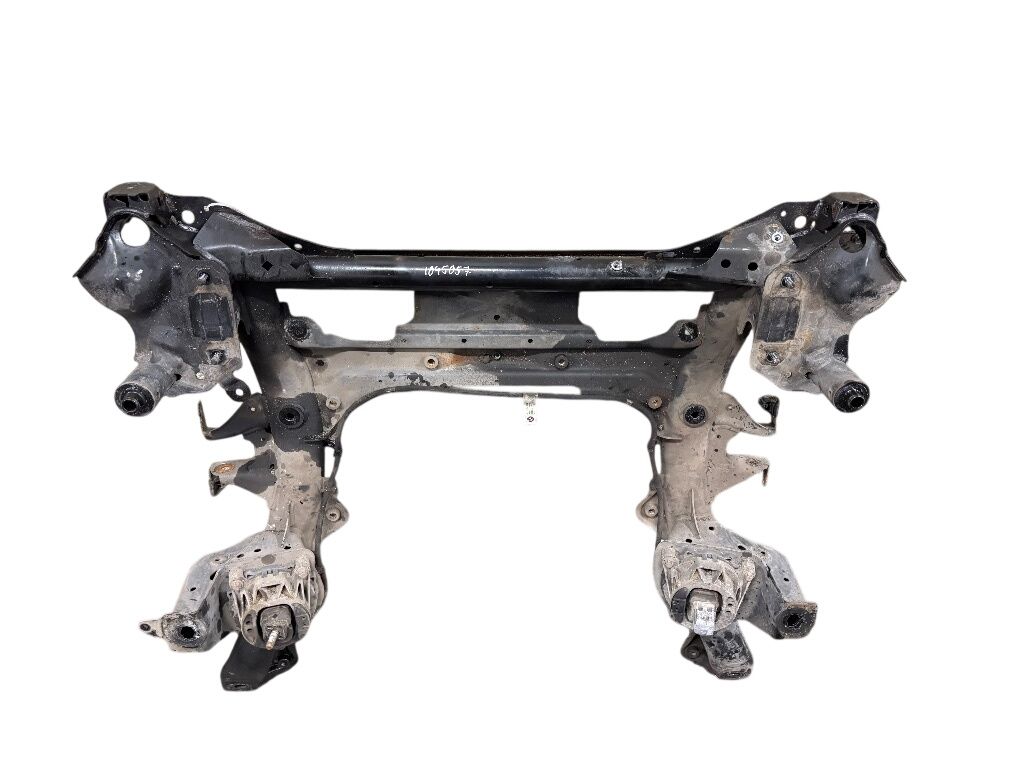 31106872121 Front Axle Beam BMW 3 (F30, F31, F80) (2011-2019)