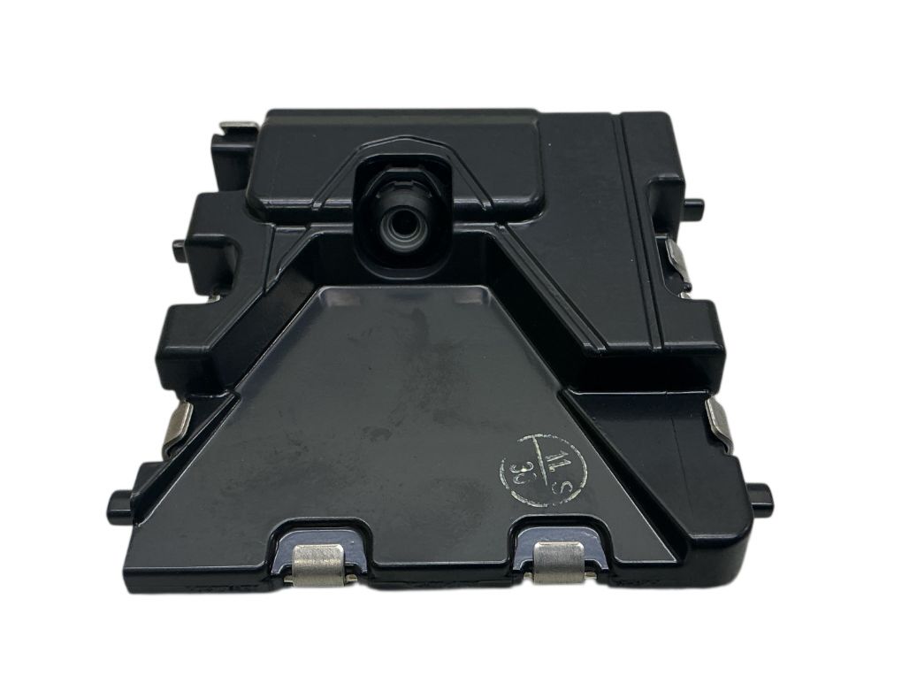 8646C47010 Front camera TOYOTA PRIUS IV (XW50) (2015-2022)