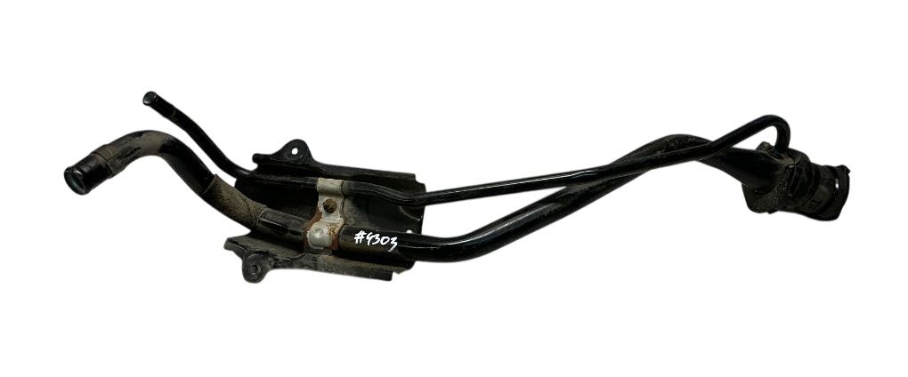 DGH942280A Fuel Tank Filler Neck MAZDA MX-30 (DR) (2020-)