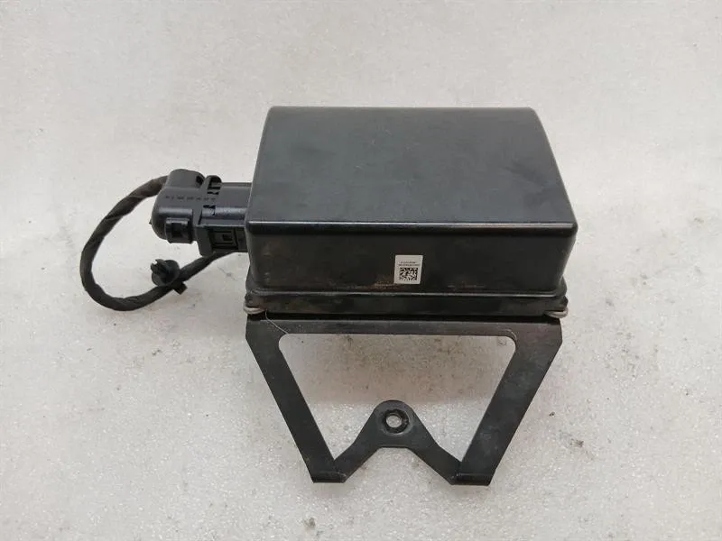 MERCEDES CL W217 RADAR SENSOR A0009002203 RADAR DISTRONIC