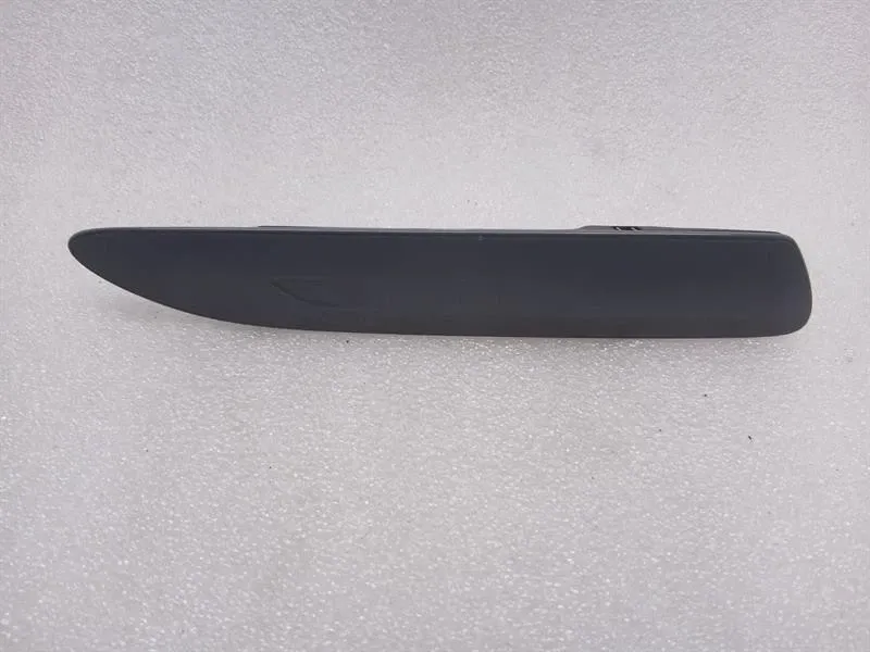 Porsche 911 992 Door Handle 992837206D Right Door Handle