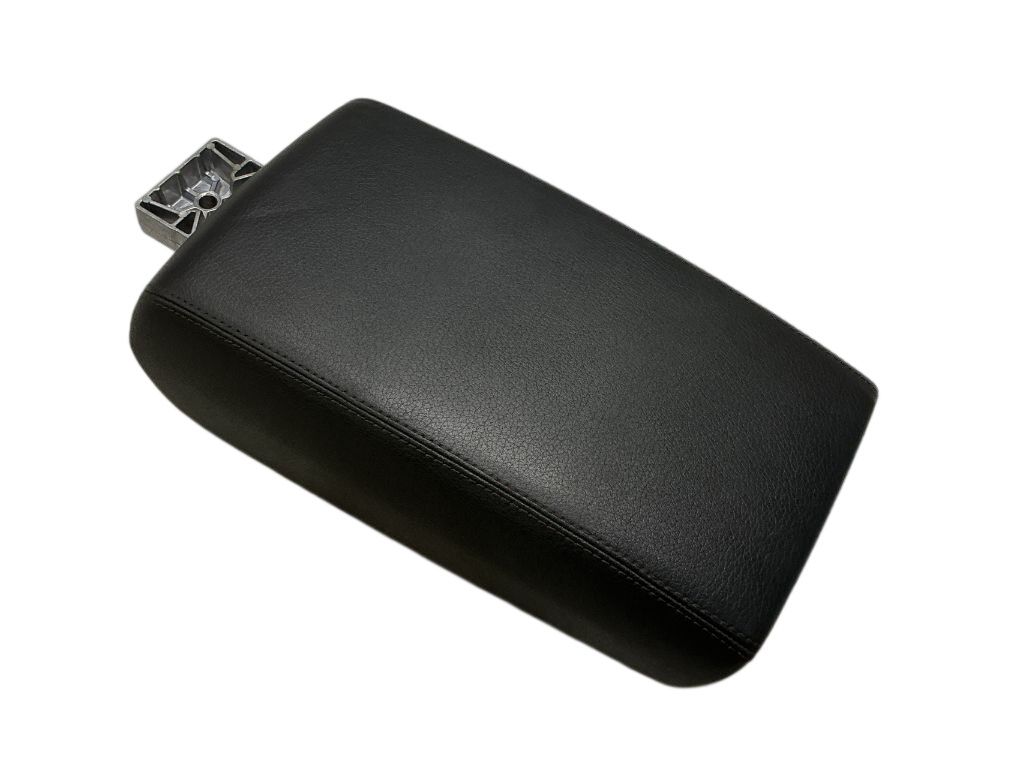 4G0864248C Armrest front AUDI A6 / A6 ALLROAD (C7, 4G) (2010-2018)