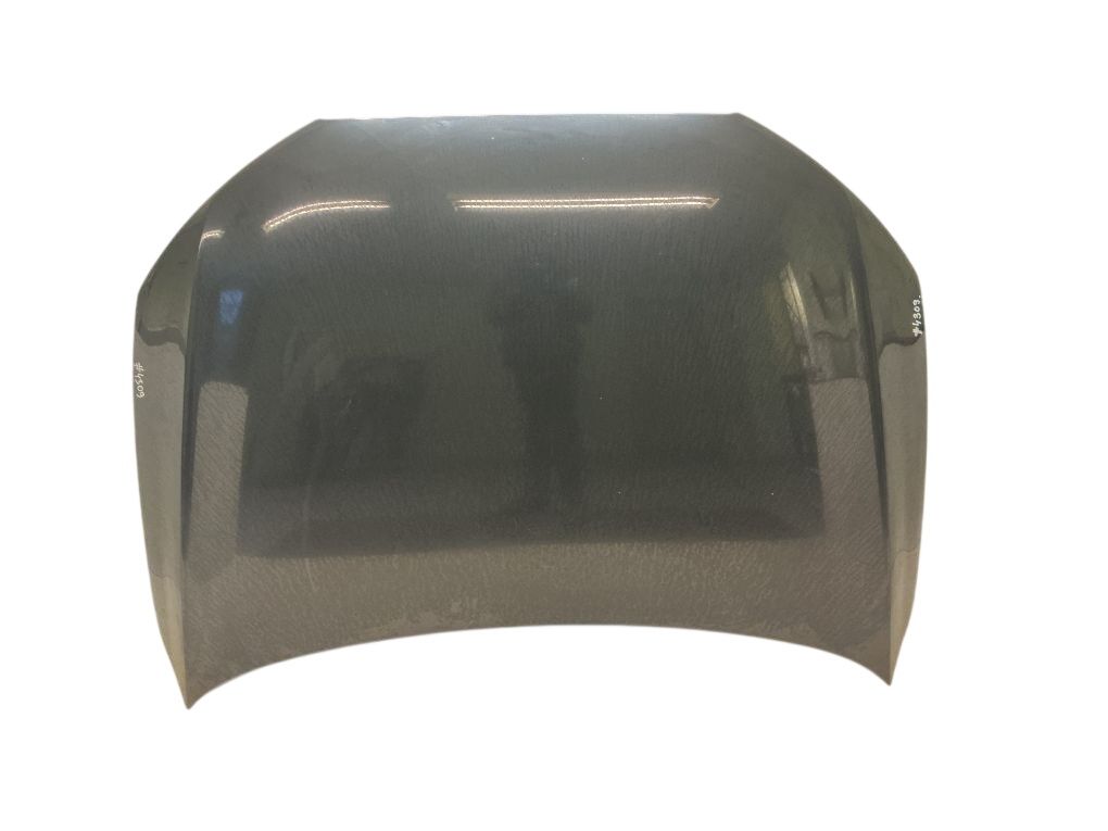 8U0823029B Bonnet AUDI Q3 (8U) (2011-2018)