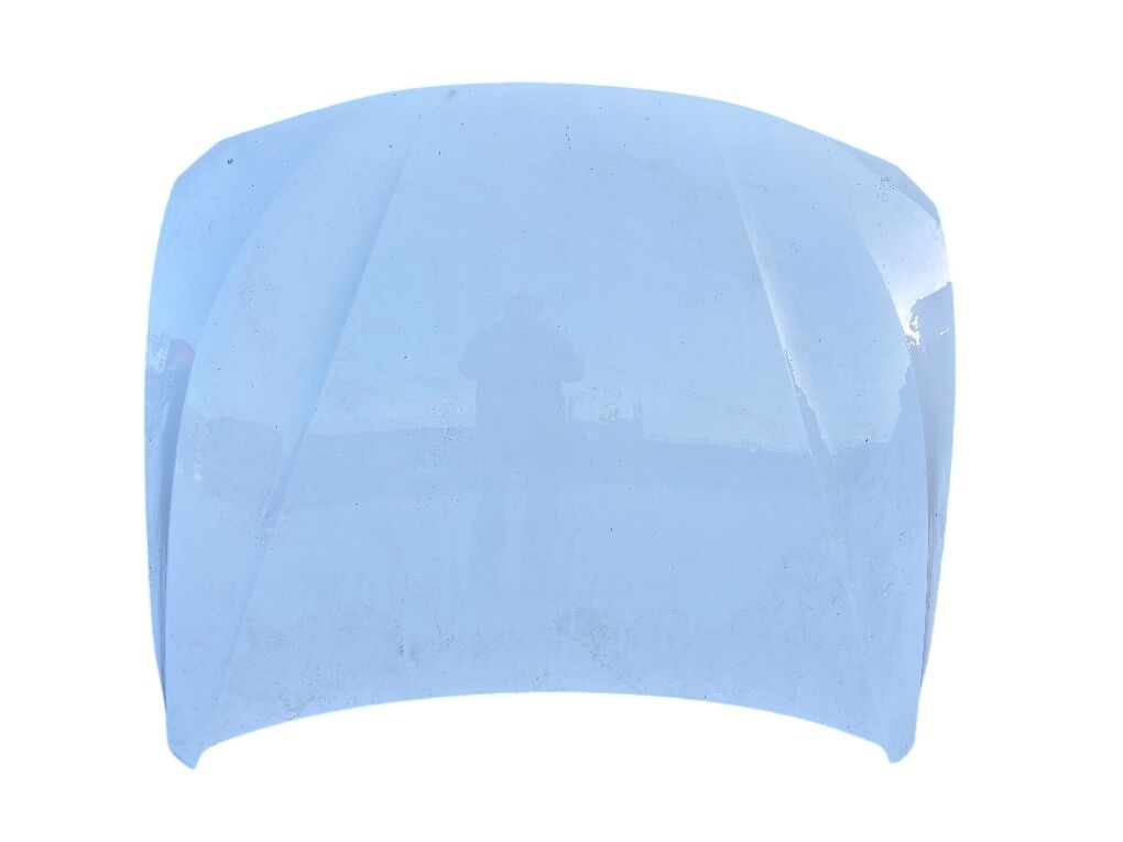 41007290944 Bonnet BMW 3 (F30, F31, F80) (2011-2019)