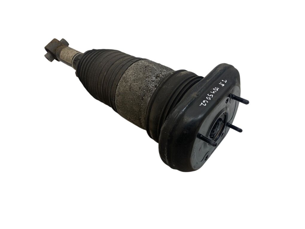 37106882826 Air shock absorber rear right BMW 5 (G30, G31) (2016-2024)