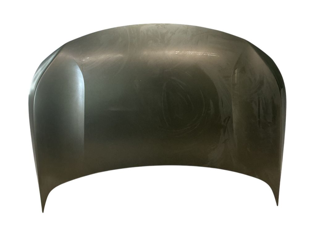 9812305580 Bonnet PEUGEOT 5008 II (P87) (2016-)