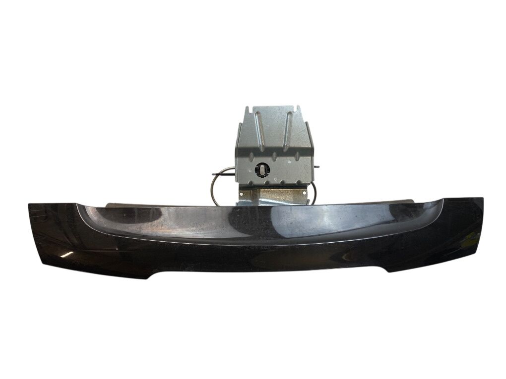 8742AR Bootlid / tailgate spoiler PEUGEOT RCZ (T75) (2010-2015)