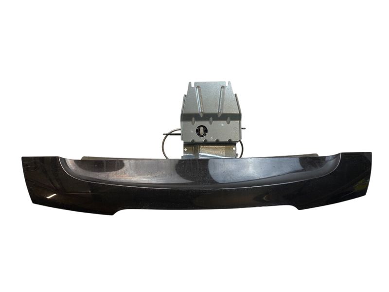 8742AR Bootlid / tailgate spoiler PEUGEOT RCZ (T75) (2010-2015)