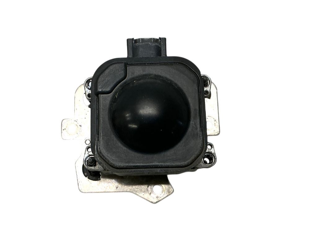 4G0907541B 0203300182 Distronic radar / sensor AUDI A6 / A6 ALLROAD (C7, 4G) (2010-2018)