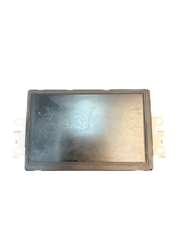 31382906 31382906AC Dash screen VOLVO V70 III (BW) (2007-2016)