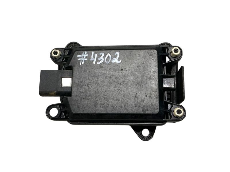 9821392280 54086576N Distronic radar / sensor PEUGEOT 5008 II (P87) (2016-)
