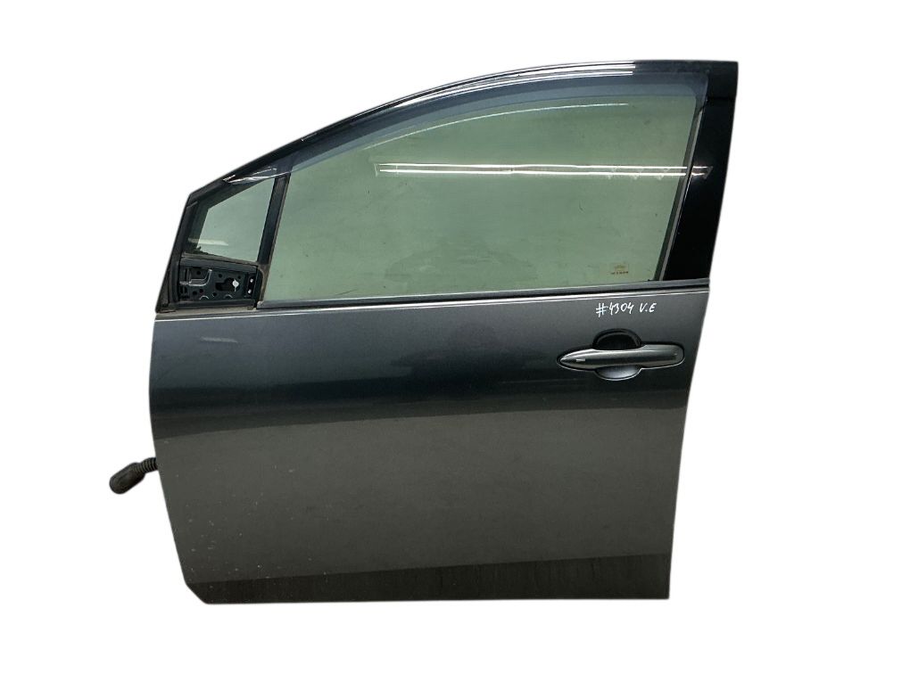 6700247160 Door Front Left TOYOTA PRIUS IV (XW50) (2015-2022)