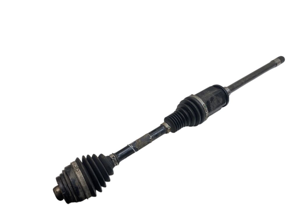 31605A01E84 Drive Shaft Front Right BMW 5 (G30, G31) (2016-2024)