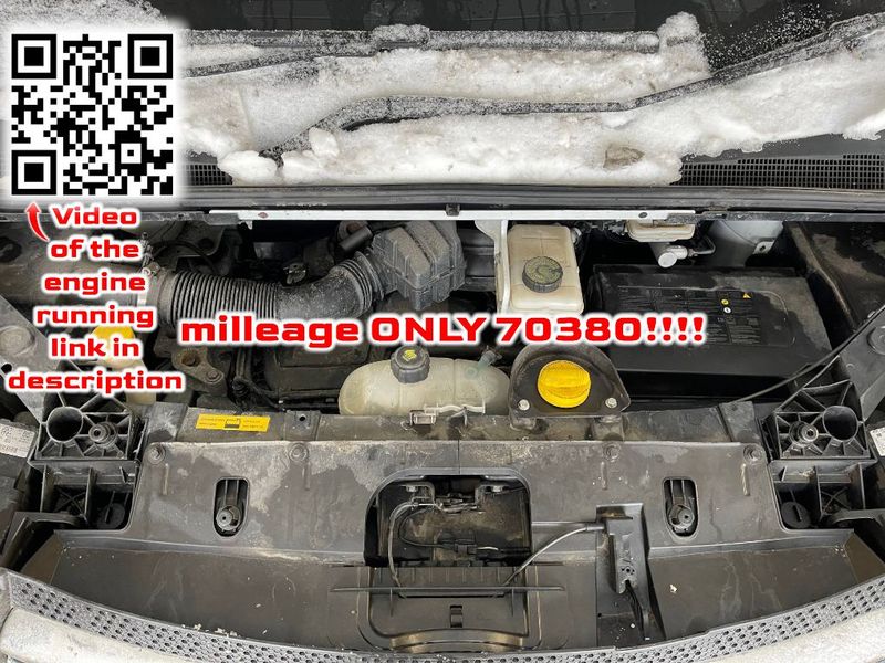 R9M408 Engine OPEL VIVARO B (2014-2018)