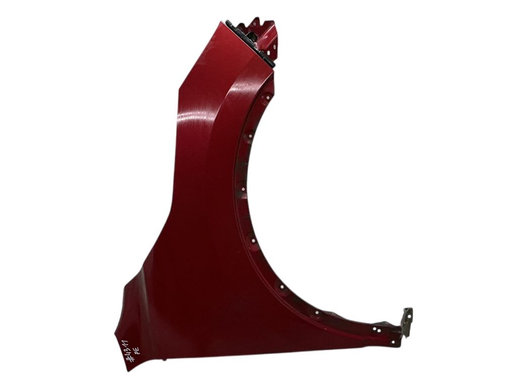 F31004EAMB Fender Front Right NISSAN QASHQAI II (J11) (2013-2021)