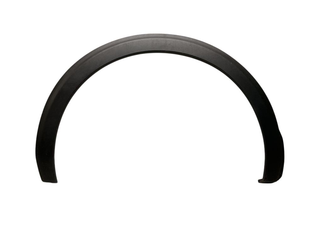 109813A2 Fender Flare Rear Right PEUGEOT 5008 II (P87) (2016-)