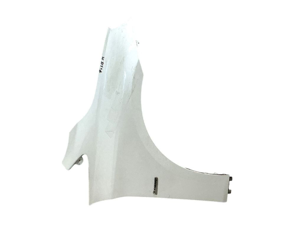 41007382184 7382184 Fender Front Right BMW 2 Active Tourer (F45, F46) (2013-2021)