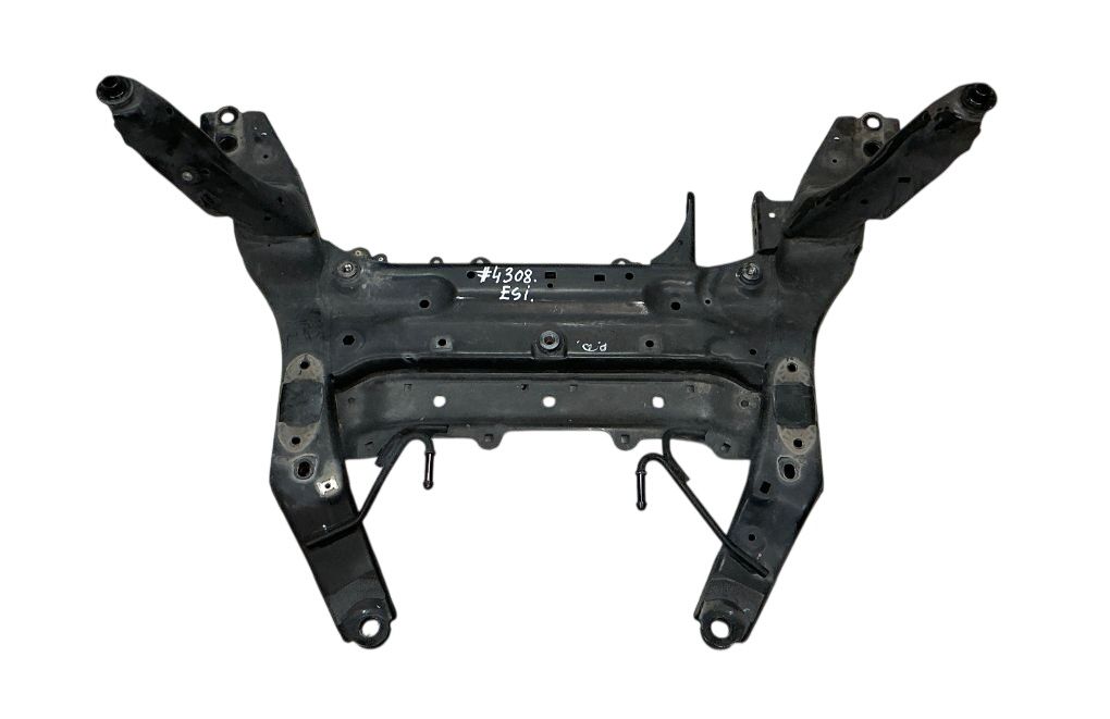 6872729 Front Axle Beam BMW 2 Active Tourer (F45, F46) (2013-2021)
