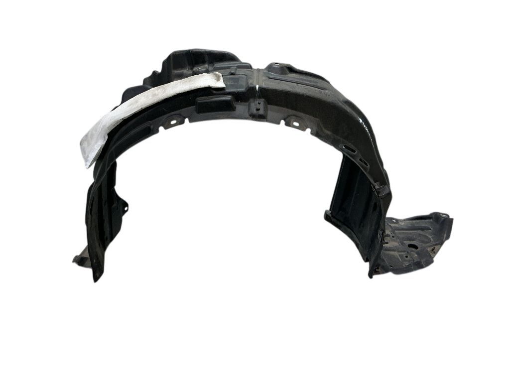 5387547070 Fender inner liner Front Right TOYOTA PRIUS IV (XW50) (2015-2022)