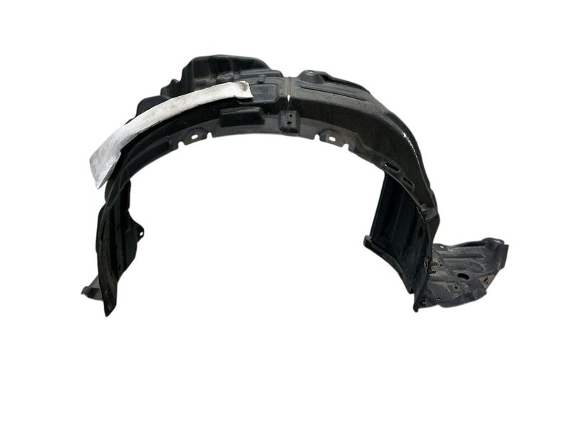 5387547070 Fender inner liner Front Right TOYOTA PRIUS IV (XW50) (2015-2022)